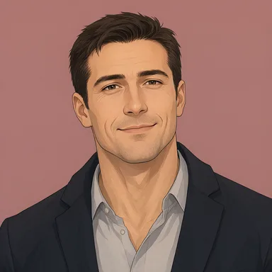 Сергей