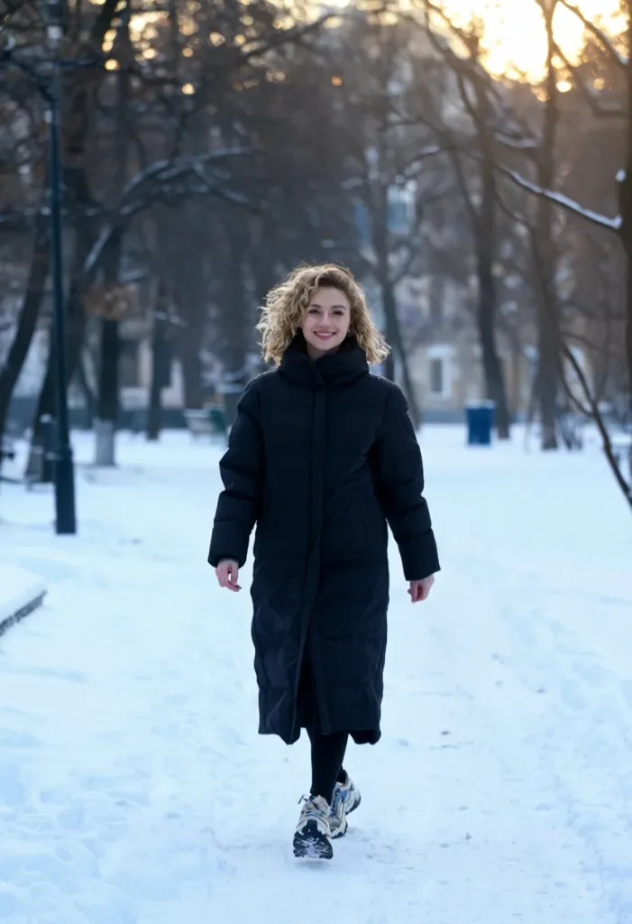 Аделина