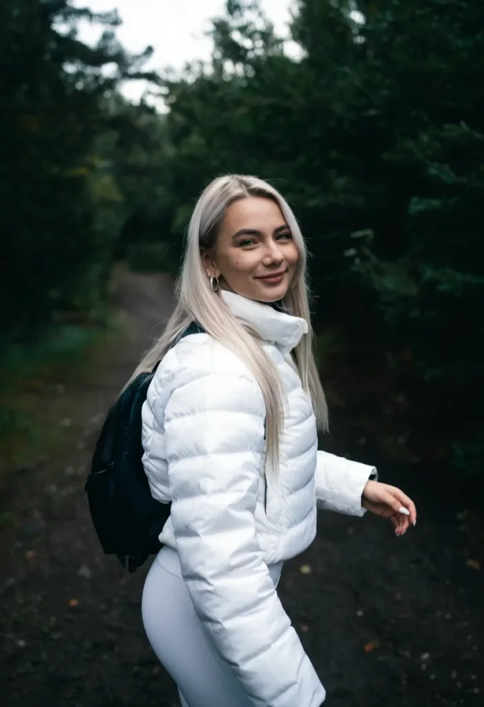 Вита