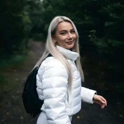 Вита