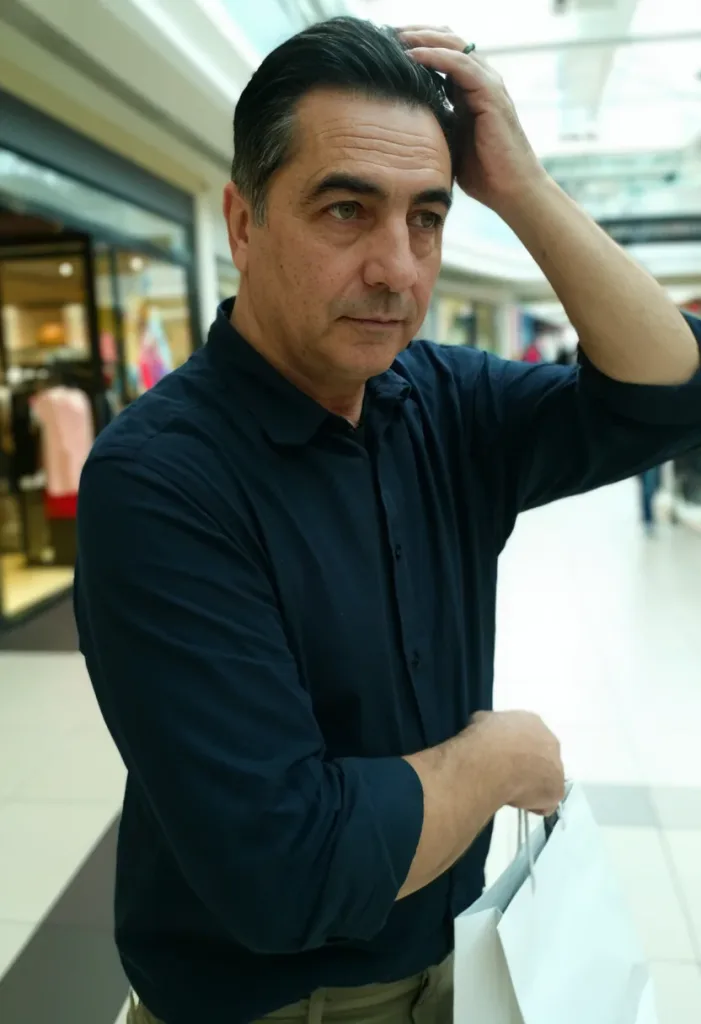 Илья