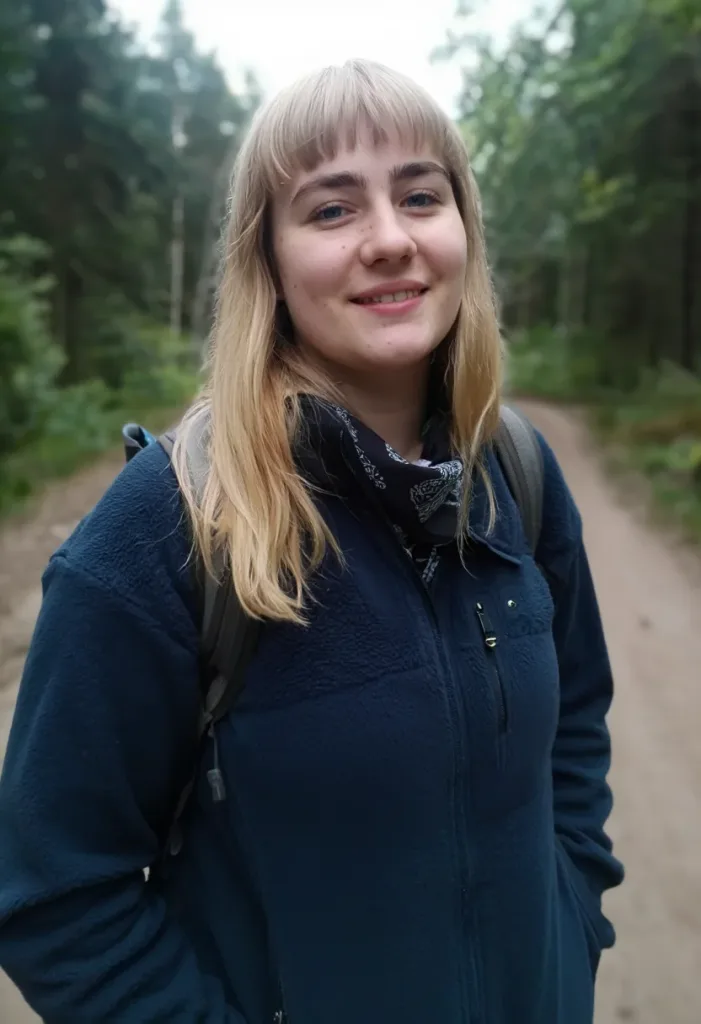 Снежана