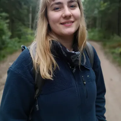 Снежана, 28