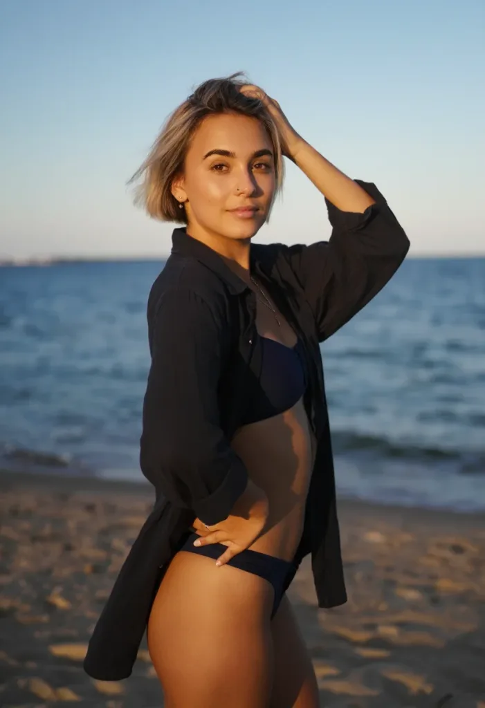 Элиза
