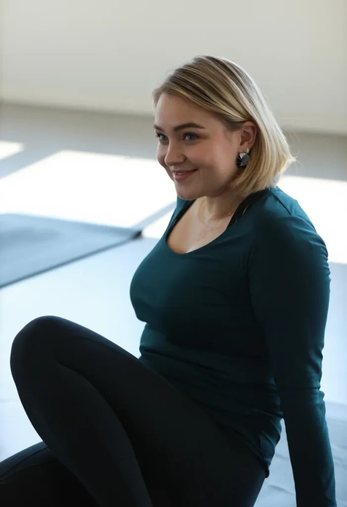 Кристинка