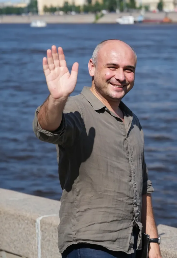 Павел