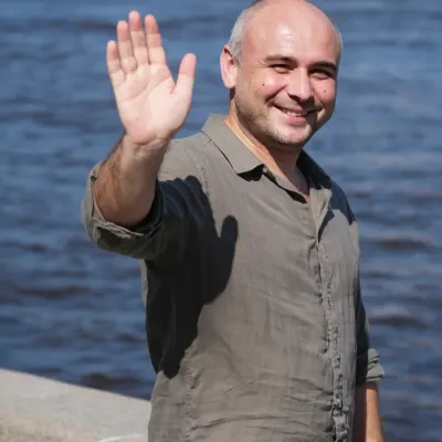 Павел